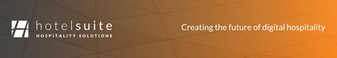 hotelsuite HOSPITALITY SOLUTIONS