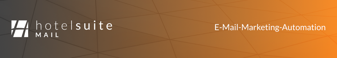 hotelsuite MAIL