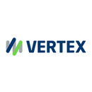 Vertex Indirect Tax Accelerator for Oracle Fusion Cloud ERP