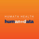 Humata