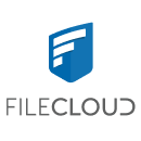 FileCloud