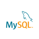 MySQL Enterprise Edition