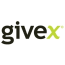 Givex Simphony POS Driver