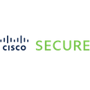 Cisco ASA virtual firewall (ASAv)