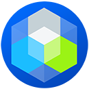 NetFoundry Edge Router