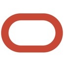 Oracle Linux - HPC Cluster Networking Image