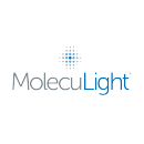 MolecuLight