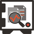 Oracle Audit Vault and Database Firewall
