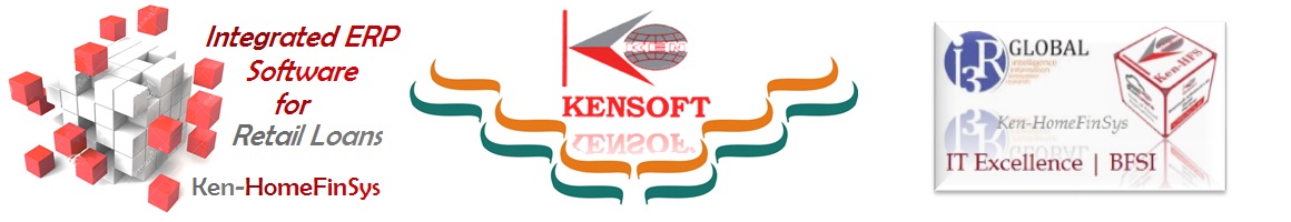 Ken-HFS (Integrated Housing Finance Software)