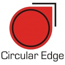 JD Edwards & Oracle CX Cloud Implementations and Integrations by Circular Edge