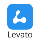 Levato for CRM On Demand