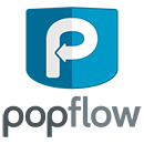 PopFlow by OpenMethods