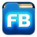 File Browser Application