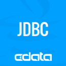 CData JDBC Driver Subscription