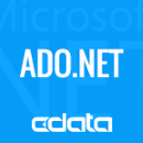 CData ADO.NET Provider Subscription