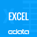 CData Excel Add-In Subscription