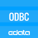 CData ODBC Driver Subscription
