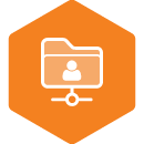 Lead Manager