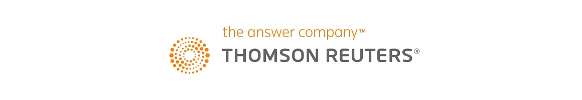 Thomson Reuters ONESOURCE Indirect Tax