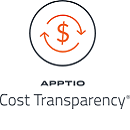 Cost Transparancy