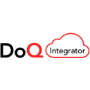 Doq Integrator Qburst Technologies P Ltd Oracle Cloud Marketplace