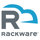 RMM - mobility, autoscaling, backup and DR simplified