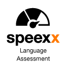 Speexx Language Assessment for Taleo