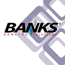ICS BANKS® Conventional