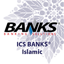ICS BANKS® Islamic