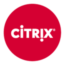 Citrix Cloud XenApp and XenDesktop Service