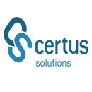 Certus Solutions