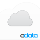 Oracle Cloud Driver
