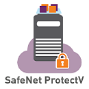 SafeNet ProtectV