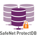 SafeNet ProtectDB