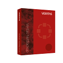 Veritas NetBackup