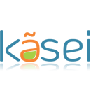 Kãsei