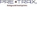 PreTrax Pre-Employment Background Screening
