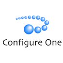 Configurator and CPQ for Mfg. Companies - Configure One