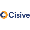 Cisive – Electronic Form I-9/E-Verify Solutions