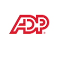 ADP Tax Credits Screening for Taleo Business