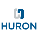 HURON CONSULTING SERVICES, LLC