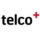 Telco Plus