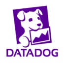 Datadog