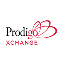 ProdigoXchange