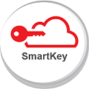 Equinix SmartKey™