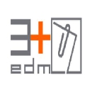 AKGUN EDMS