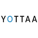 Yottaa's Rapid CTRL for Oracle Commerce Cloud