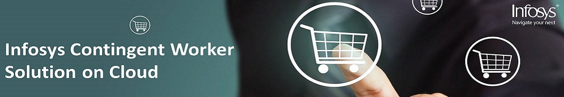 Contingent Worker Banner