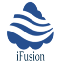 iFusion