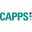 CAPPS (Capital Projects Progressing Tool)